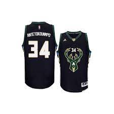 Our signed giannis antetokounmpo jerseys are crafted with the finest materials and will never wear down as you display your jersey in your sports. Giannis Antetokounmpo Jersey Black Jersey On Sale