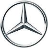 The mercedes me app keeps vehicle owners and users of services such as car2go and mytaxi up to date at all times. 1