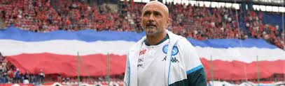 Prenota voli da napoli (nap) a cracovia (krk) da € 20,79. Ndjo6vlos5rjdm