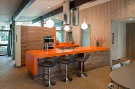 Mid century ogden utah | plastolux. Elegance And Impact With Midcentury Modern European Kitchen Design Ideas Best Online Cabinets