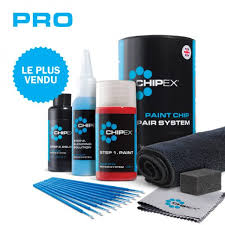 Image result for Dark Polo Green 2002 Buick