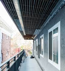 Don't see your favorite business? Construction Litigation Experts In Berkeley Oakland Ca Blackstone