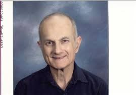 Dana Schultz Obituary (2009)