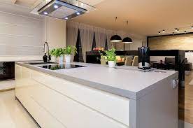 kookeiland minimale afmetingen google zoeken kitchen worktop new kitchen kitchen