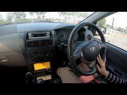 Check spelling or type a new query. Kpp02 Ujian Litar Keseluruhan Kereta Viva Lagu Mp3 Mp3 Dragon