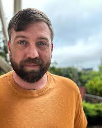 Dylan Brewington's Instagram, Twitter & Facebook