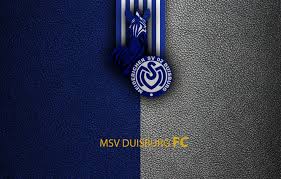 The current status of the logo is active, which means the logo is currently in use. Wallpaper Wallpaper Sport Logo Football Bundesliga Msv Duisburg Images For Desktop Section Sport Download