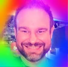 Kai Rosenkranz (@kai.rosenkranz) • Facebook