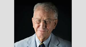 December HooverSun.com