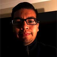 10+ "Stephen Guzman" profiles