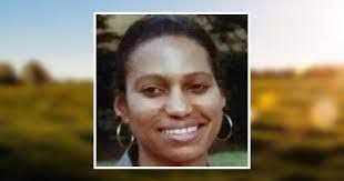 Joyce Ashe's Instagram, Twitter & Facebook