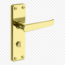 Check spelling or type a new query. Bathroom Cartoon