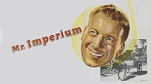 Fran Warren: Movies, TV, and Bio