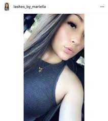 Danielle Cantu, 535 W 20th St, Houston, TX 77008, US