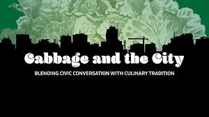 School for the Contemporary Arts - Simon Fraser University