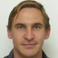 Dave Clasby Email & Phone Number