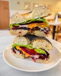 Menu June S Delicatessen Edmonton Restaurants Eat Delicatessen