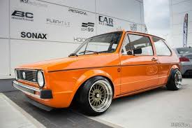Vw Golf Mk 5 Gti Modified Https Www Mobmasker Com Vw Golf Mk 5 Gti Modified Golf Gti Mk1 Volkswagen Golf Volkswagen Car
