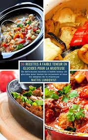 Poitrine de porc au four. 96 Recettes A Faible Teneur En Glucides Pour La Mijoteuse De Delicieuses Recettes A Faible Teneur En Glucides Pour Toutes Les Occasions Et Tous Les Adeptes De La Mijoteuse French Edition Ebook