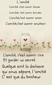 We're just going to say it: Friendship Quotes Gabriel Tellier Expert En Developpement Personnel In 2020 Friends Quotes Best Friend Quotes Friendship Quotes