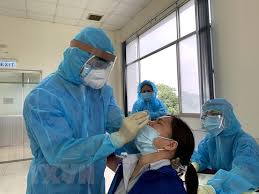Tin tức và dữ liệu kinh tế, tài chính, chứng khoán việt nam, lào, campuchia và quốc tế. Cbchn9uugytzpm