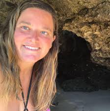 Aurelio Muñoz Pozo (@aurelio.munozpozo) • Facebook