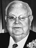 Robert Kruger Obituary (2010)