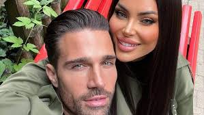 Srpski glumac o borbi s teškom bolešću