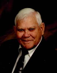 Thomas Greer Obituary