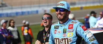 Nascar betcenter offers the latest driver odds, picks, predictions and more for the nascar season. Dixie Vodka 400 Odds 25 Of Bets On Kyle Busch Insight Oddschecker