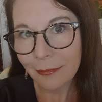 80+ "Maling" profiles