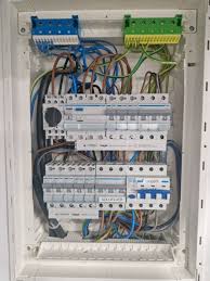 Image result for site:byggahus.se elbilsladdare