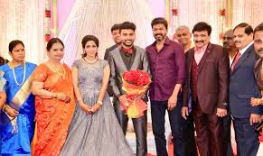Rajesh kannan began his film career as a stunt at 1992. Search Tamil Movie On Twitter Actor Rameshkanna Son R S Jashwanth Kannan K Priyanka Wedding Reception Stills Https T Co Kgzxebued4 Thalapathyvijay Https T Co Xqwq98v02r