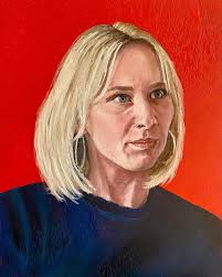 Abigail Winfield (@amw_art_work) • Instagram photos and videos