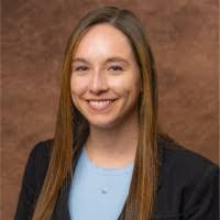 Alyssa Krawczyk's Instagram, Twitter & Facebook