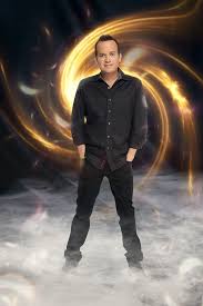 You might know vegas for its cirque shows and magicians, but las vegas is one of the best cities in america to catch a comedy show, too! Best Las Vegas Comedy Shows Of 2021 Top Comedians