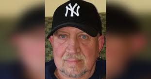 Obituary information for Edward Leroy Shrader