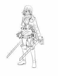 Pin On Anime Coloring Pages Ideas Printable