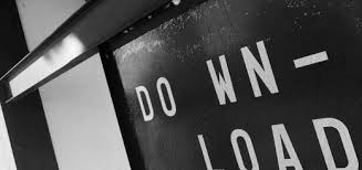 The floodsafe™ water detector shutoff is designed to detect the presence of water beneath the water heater and automatically shut off the cold water supply and power source to the water heater, protecting your investment from catastrophic water damage. Do You Tell Borrowers About Repairs In An Appraisal Inspection