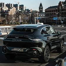 Follow Our Instagram Pagehttpswwwinstagramcomtheacevip For More In 2021 Aston Martin Aston Martin Cars Luxury Suv