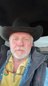 winter #netflix #hunkerdown