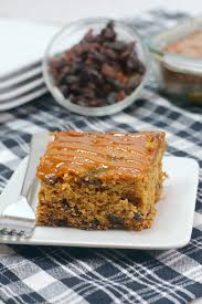 Spanish Bar Sheet Cake Recipe In 2020 Fruity Cake Sheet Cake Cake Recipes