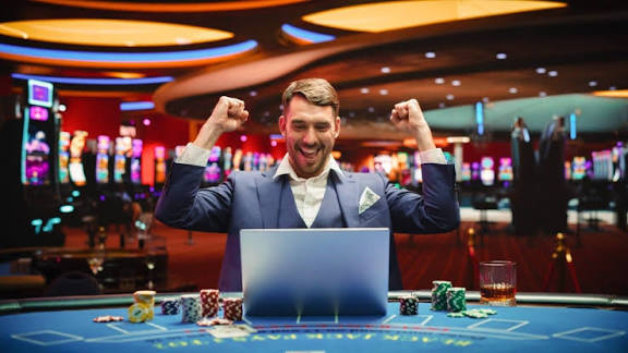 The Rich Royal Casino Offers Real Victories Real Users Genuine Excitement in New Zealand - Hammerite Nederland