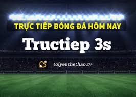 Trực tiếp bóng đá hôm nay. Zfb49 Wlirvrem