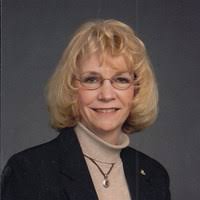 Sharon Tabor Obituary (2021)