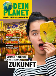 Der richter ergriff im verfahren partei für den angeklagten und unterstellte, dass dieser der meinung gewesen sei, das mädchen sei mindestens 14 jahre oder älter. Geschenkideen Fur 13 Jahriges Madchen