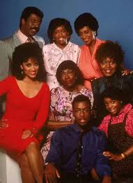 Black Actors From The 70s And 80s Pin By White On My Favorite Tv Shows Growing Up Black Tv Shows Tv Shows Television Show