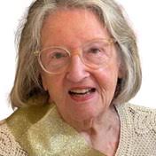 Dressel Family Obituaries