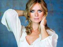 Immagine in miniatura