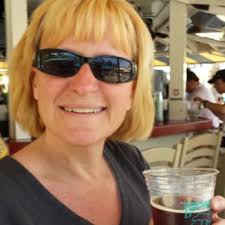 Northeast Construction & Custom Homes